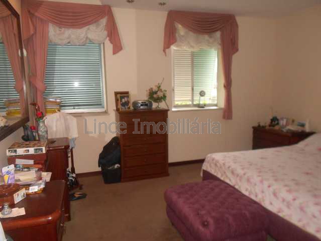 Apartamento à venda com 5 quartos, 320m² - Foto 10