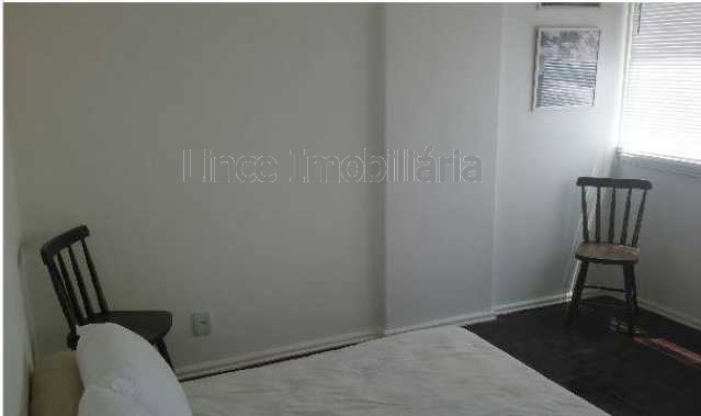 Apartamento à venda com 1 quarto, 45m² - Foto 7