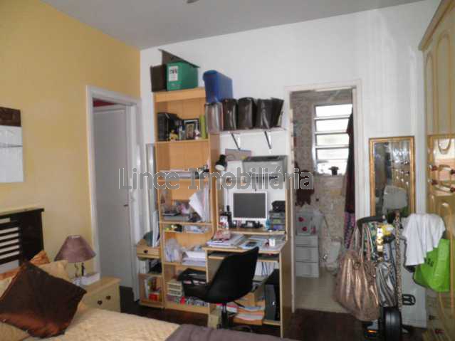 Apartamento à venda com 2 quartos, 75m² - Foto 8