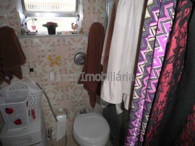 Apartamento à venda com 2 quartos, 75m² - Foto 10