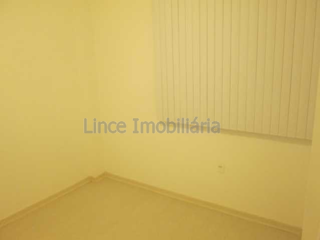 Apartamento à venda com 2 quartos, 60m² - Foto 5