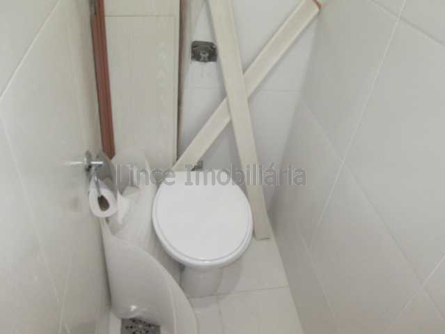 Apartamento à venda com 2 quartos, 60m² - Foto 14