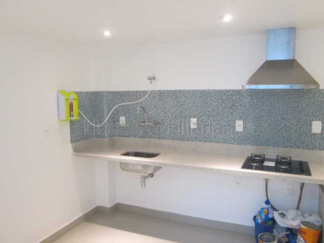 Apartamento à venda com 2 quartos, 60m² - Foto 10