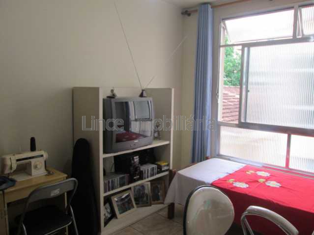 Apartamento à venda com 2 quartos, 59m² - Foto 6