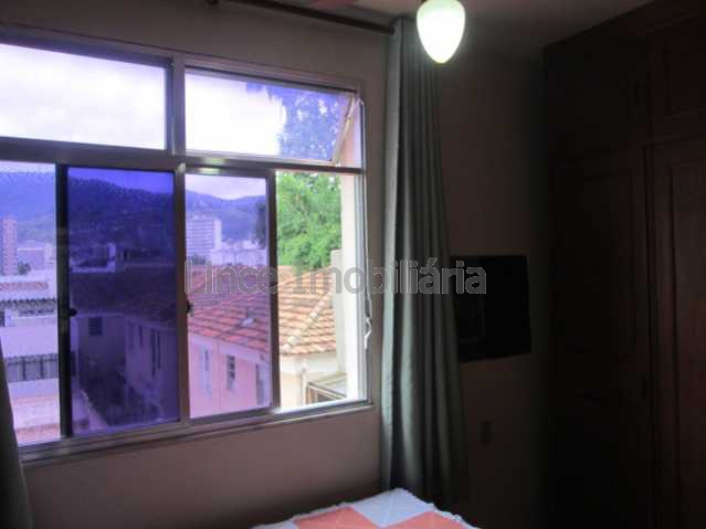 Apartamento à venda com 2 quartos, 59m² - Foto 7