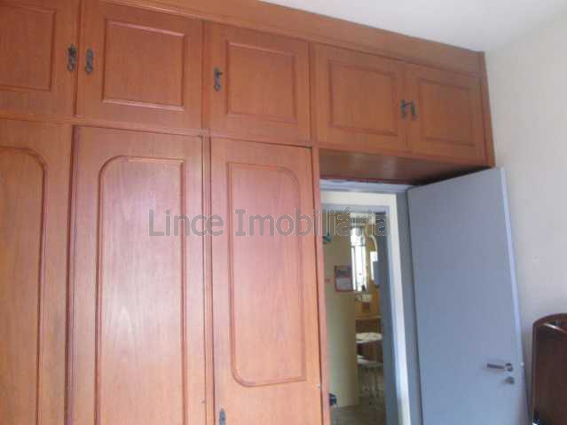 Apartamento à venda com 2 quartos, 59m² - Foto 8