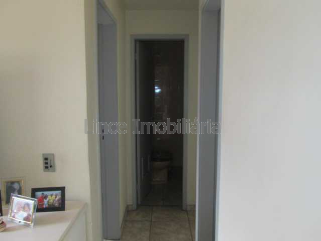 Apartamento à venda com 2 quartos, 59m² - Foto 4