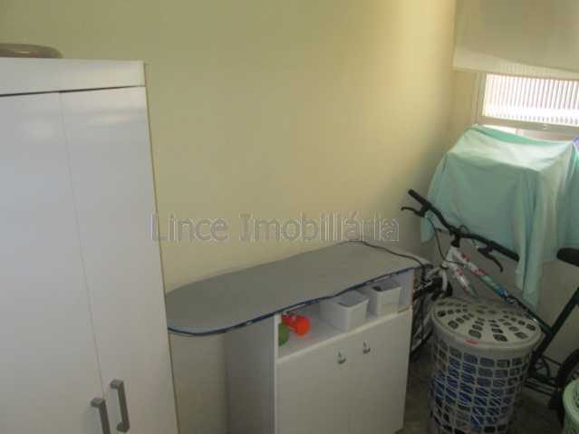 Apartamento à venda com 2 quartos, 59m² - Foto 16