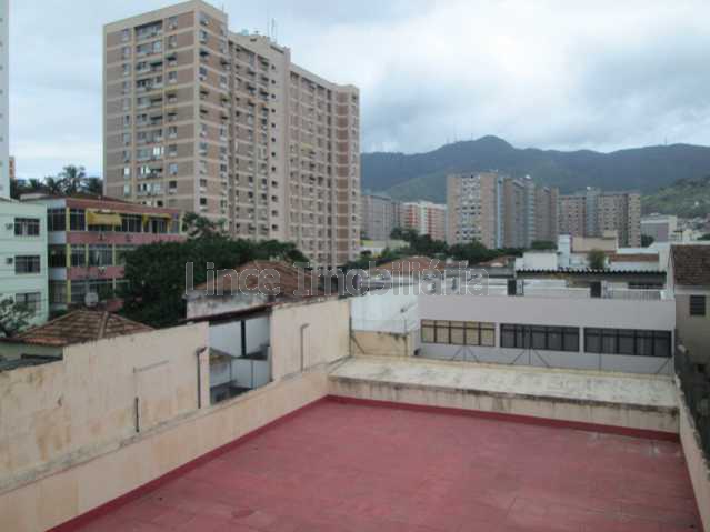 Apartamento à venda com 2 quartos, 59m² - Foto 18