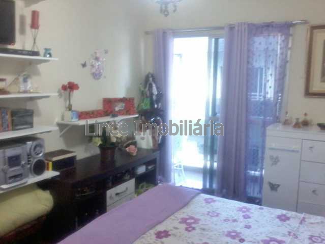 Apartamento à venda com 2 quartos, 98m² - Foto 6