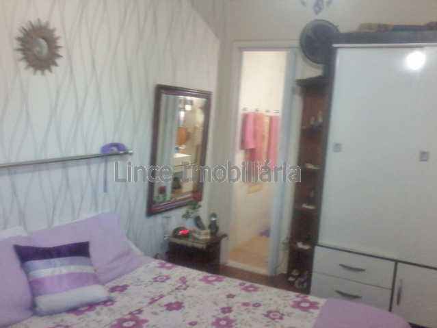 Apartamento à venda com 2 quartos, 98m² - Foto 7