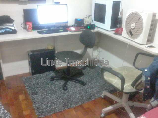 Apartamento à venda com 2 quartos, 98m² - Foto 11