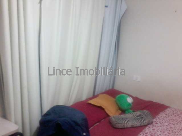 Apartamento à venda com 2 quartos, 98m² - Foto 12