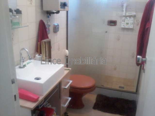 Apartamento à venda com 2 quartos, 98m² - Foto 14