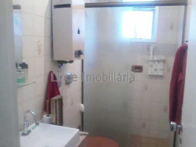 Apartamento à venda com 2 quartos, 98m² - Foto 15