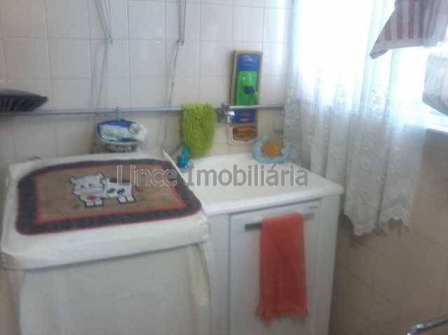 Apartamento à venda com 2 quartos, 98m² - Foto 22