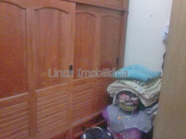 Apartamento à venda com 2 quartos, 98m² - Foto 24