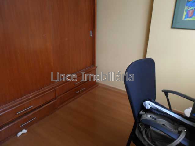 Apartamento à venda com 2 quartos, 67m² - Foto 7