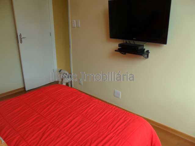 Apartamento à venda com 2 quartos, 67m² - Foto 11