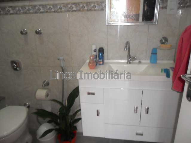 Apartamento à venda com 2 quartos, 67m² - Foto 14