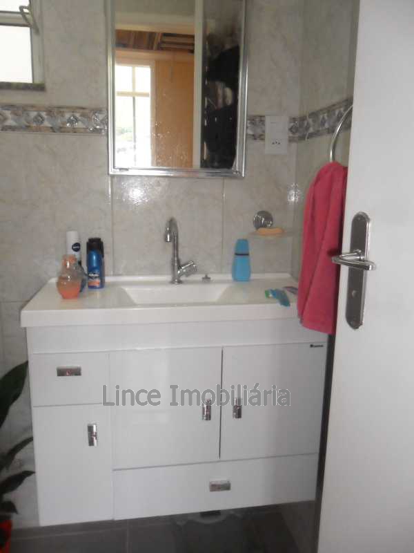 Apartamento à venda com 2 quartos, 67m² - Foto 15