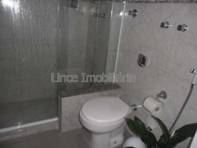 Apartamento à venda com 2 quartos, 67m² - Foto 16