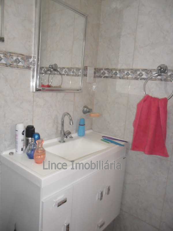 Apartamento à venda com 2 quartos, 67m² - Foto 17