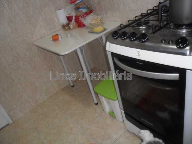 Apartamento à venda com 2 quartos, 67m² - Foto 18