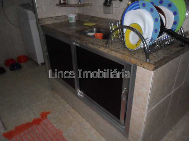 Apartamento à venda com 2 quartos, 67m² - Foto 20