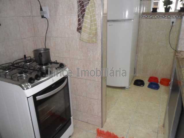 Apartamento à venda com 2 quartos, 67m² - Foto 19