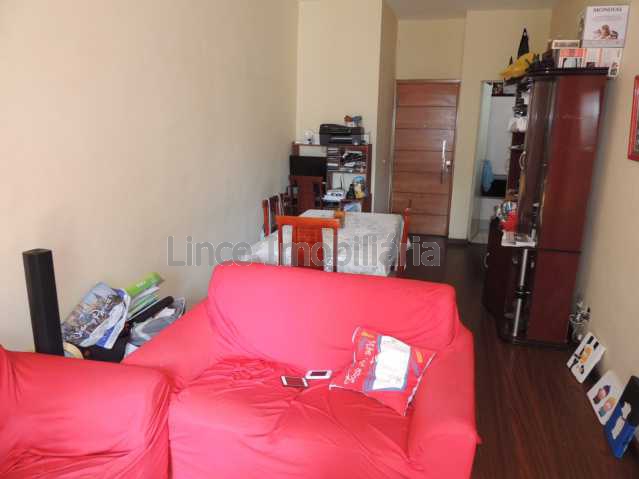 Apartamento à venda com 2 quartos, 75m² - Foto 5