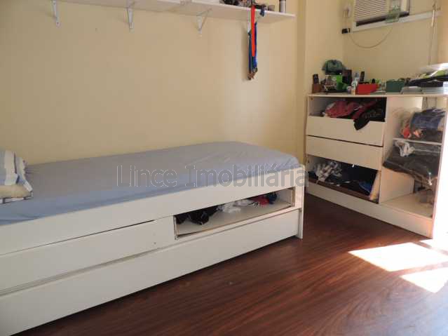 Apartamento à venda com 2 quartos, 75m² - Foto 14