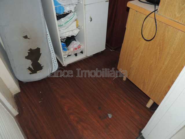 Apartamento à venda com 2 quartos, 75m² - Foto 23