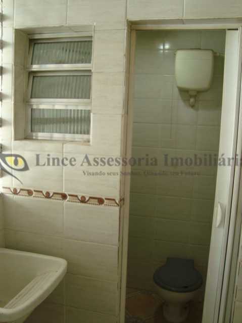 Apartamento à venda com 2 quartos, 65m² - Foto 16