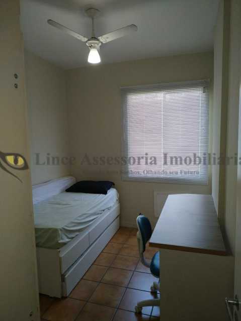 Apartamento à venda com 2 quartos, 65m² - Foto 14