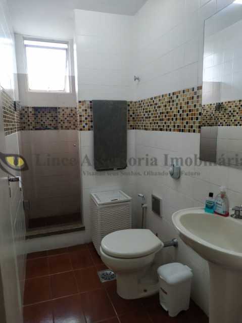 Apartamento à venda com 2 quartos, 65m² - Foto 8