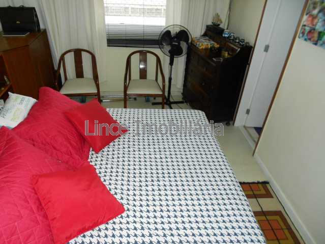 Apartamento à venda com 3 quartos, 115m² - Foto 5