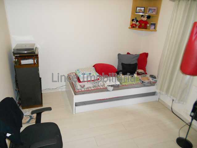 Apartamento à venda com 3 quartos, 115m² - Foto 10