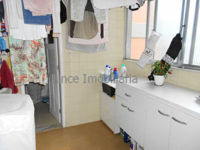 Apartamento à venda com 3 quartos, 115m² - Foto 20