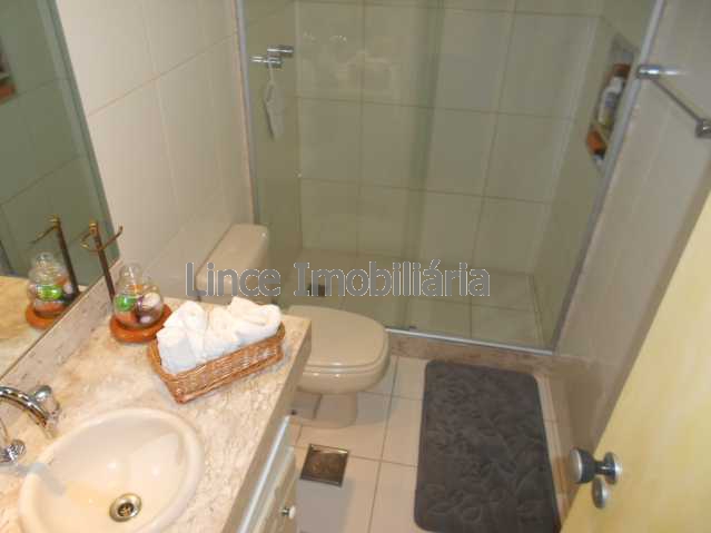 Apartamento à venda com 3 quartos, 115m² - Foto 14