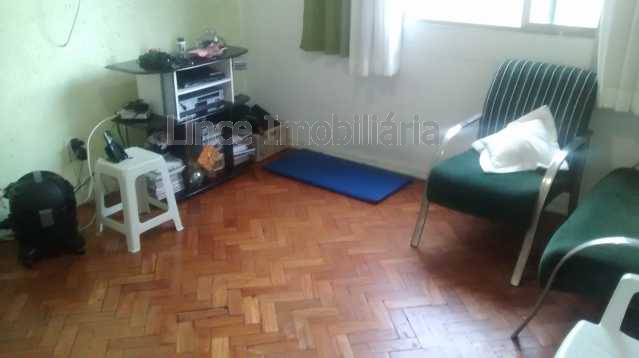 Apartamento à venda com 2 quartos, 65m² - Foto 1