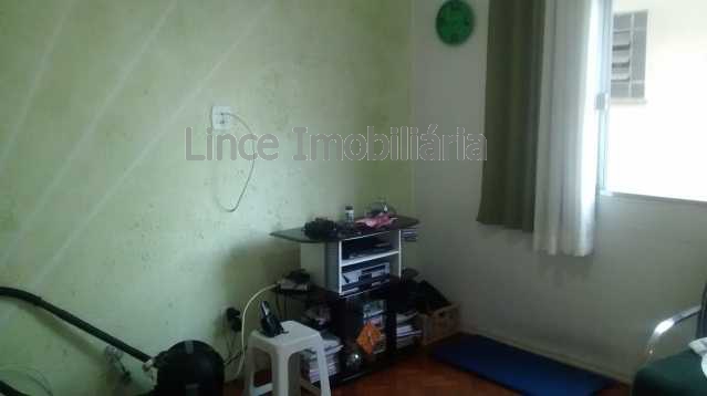 Apartamento à venda com 2 quartos, 65m² - Foto 3