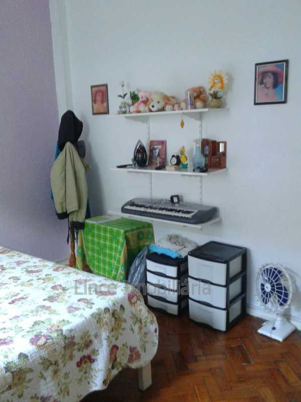 Apartamento à venda com 2 quartos, 65m² - Foto 9