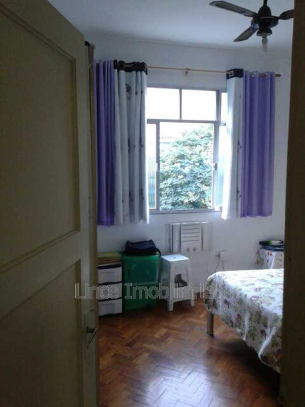 Apartamento à venda com 2 quartos, 65m² - Foto 10