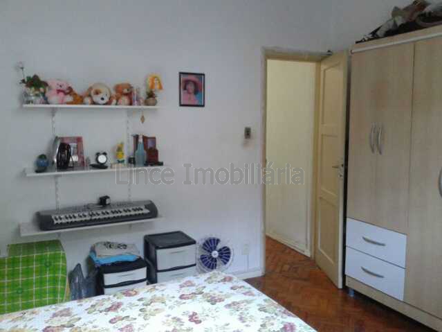 Apartamento à venda com 2 quartos, 65m² - Foto 11