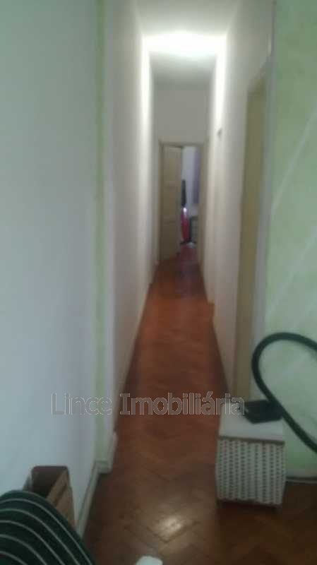 Apartamento à venda com 2 quartos, 65m² - Foto 12