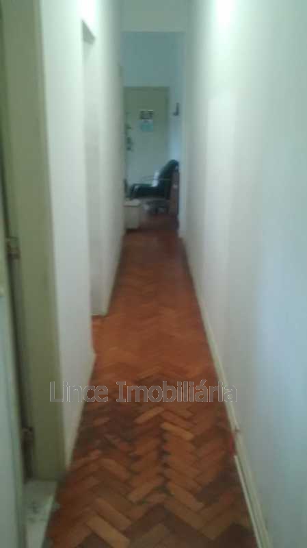 Apartamento à venda com 2 quartos, 65m² - Foto 13