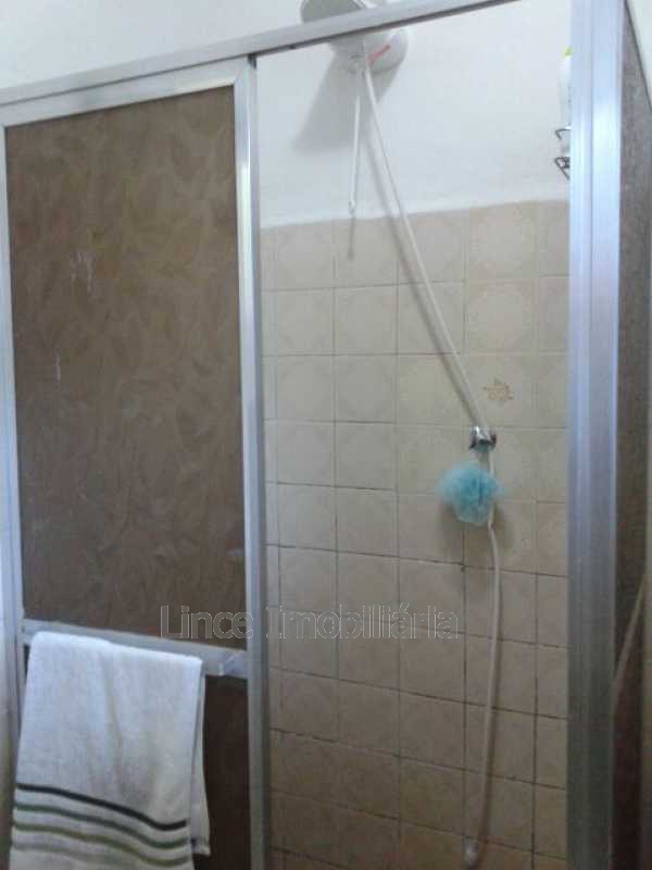 Apartamento à venda com 2 quartos, 65m² - Foto 14