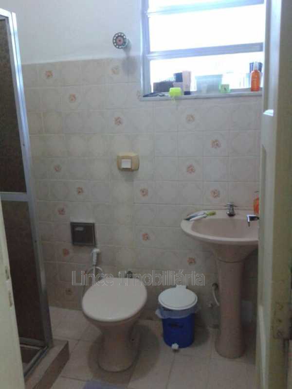 Apartamento à venda com 2 quartos, 65m² - Foto 15