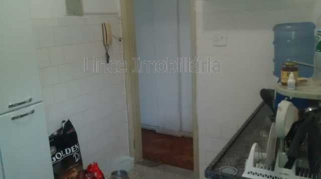 Apartamento à venda com 2 quartos, 65m² - Foto 16